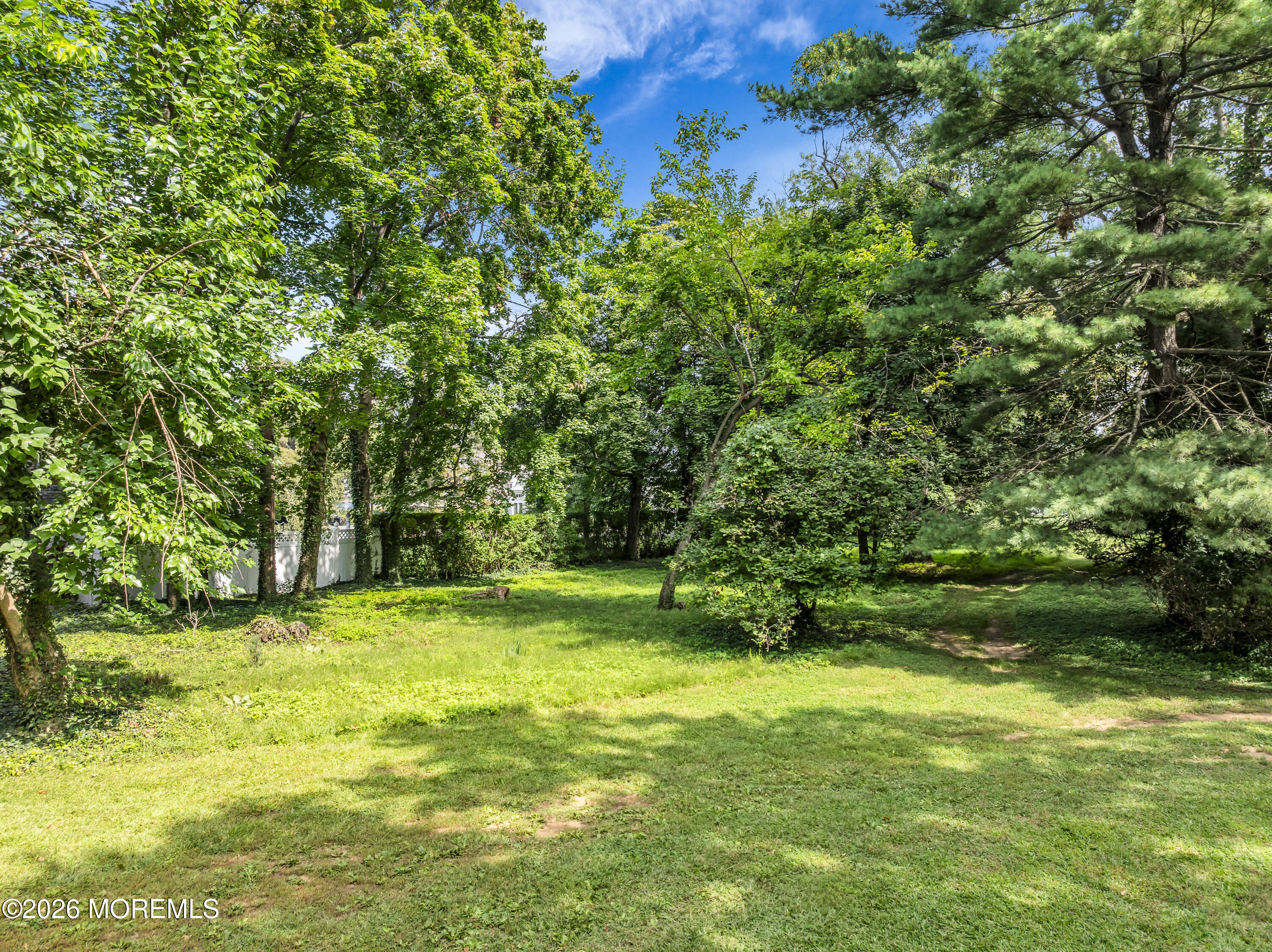 19 N Ward Avenue Rumson NJ 07760