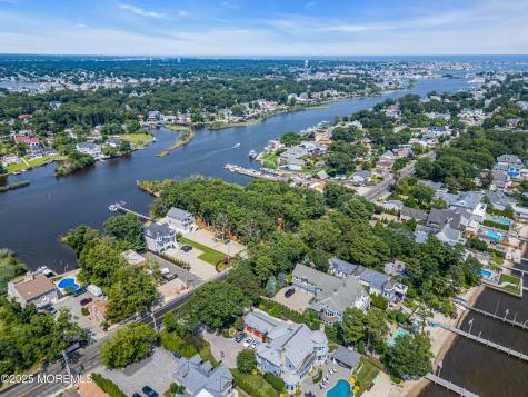 502 Princeton Avenue Brick NJ 08724