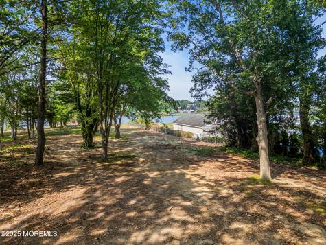 502 Princeton Avenue Brick NJ 08724