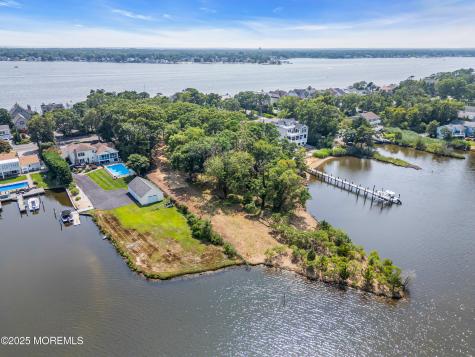 502 Princeton Avenue Brick NJ 08724