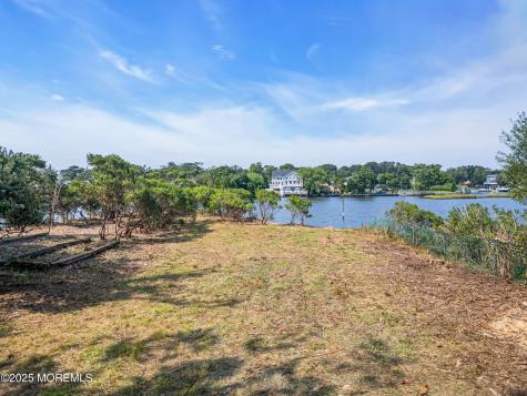 502 Princeton Avenue Brick NJ 08724