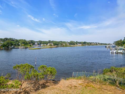 502 Princeton Avenue Brick NJ 08724