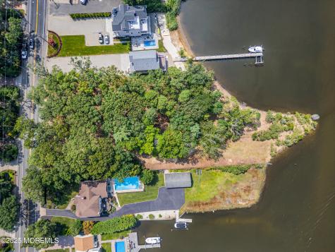 502 Princeton Avenue Brick NJ 08724