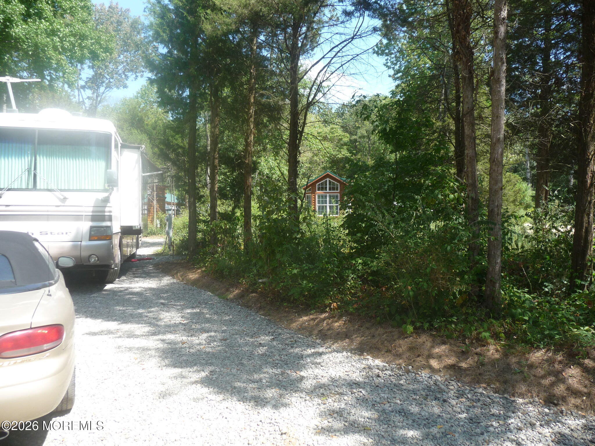 724 Monmouth Road Cream Ridge NJ 08514