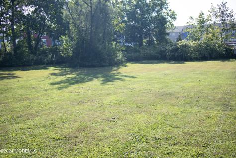 193 Cliffwood Avenue Cliffwood NJ 07721