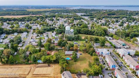 193 Cliffwood Avenue Cliffwood NJ 07721