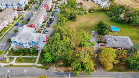193 Cliffwood Avenue Cliffwood NJ 07721