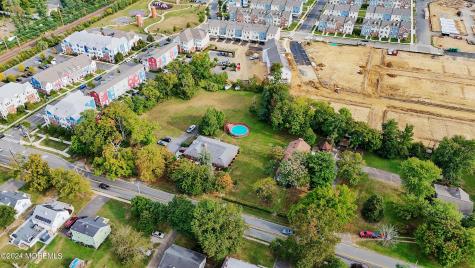 193 Cliffwood Avenue Cliffwood NJ 07721