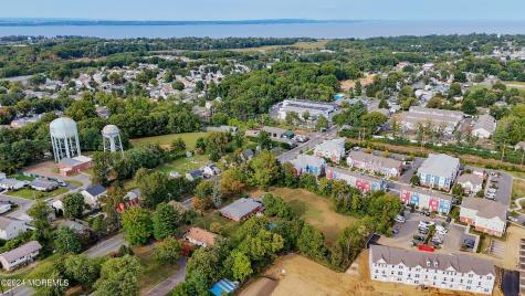 193 Cliffwood Avenue Cliffwood NJ 07721
