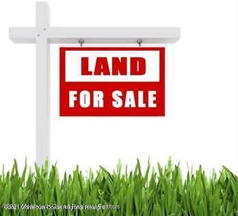 0 Solar Avenue Jackson NJ 08527
