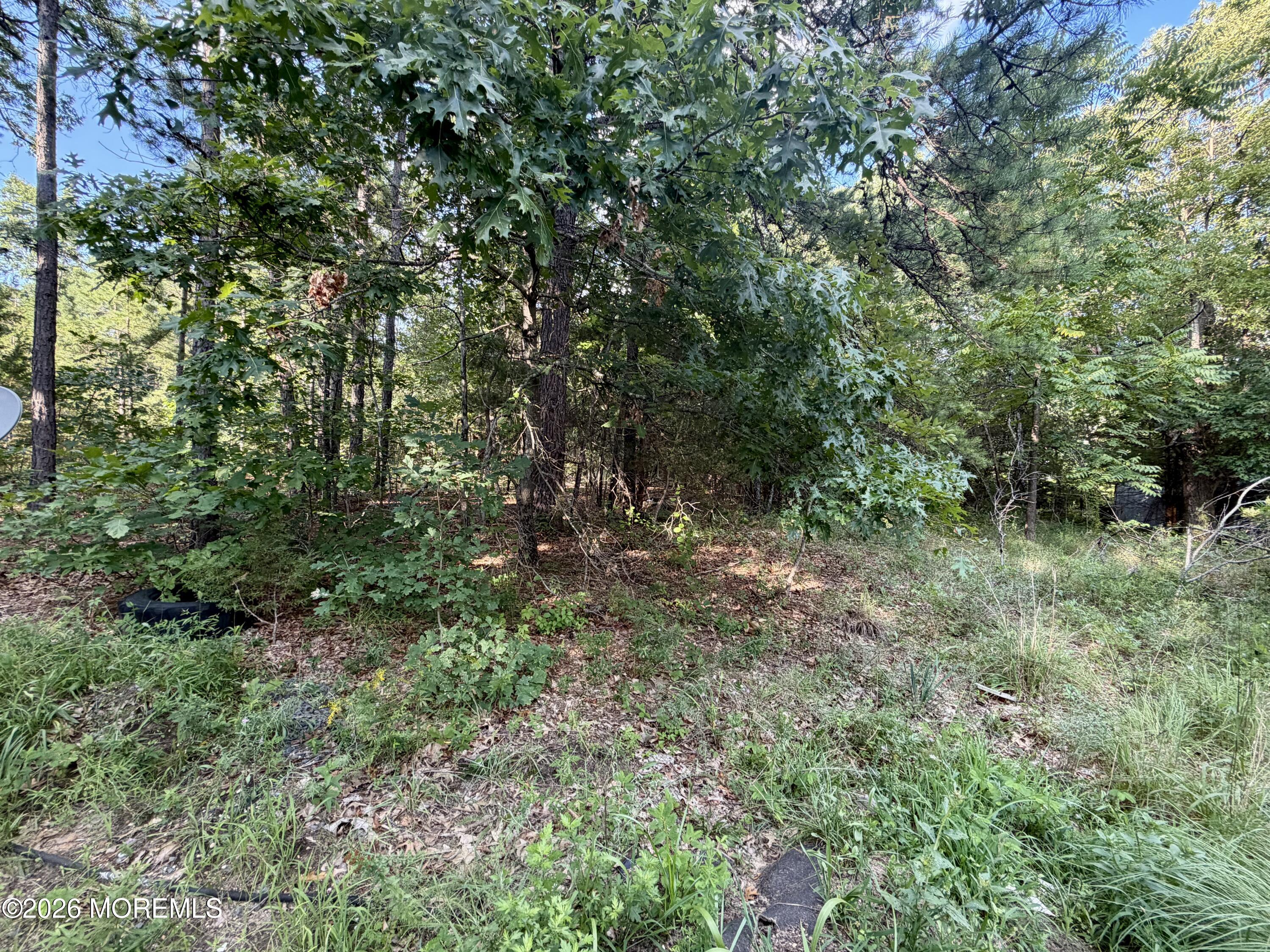 0 Lakehurst Avenue Jackson NJ 08527