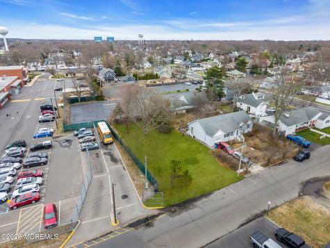 2309 Pulaski Drive Point Pleasant NJ 08742