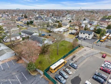 2309 Pulaski Drive Point Pleasant NJ 08742