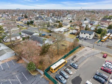 2309 Pulaski Drive Point Pleasant NJ 08742