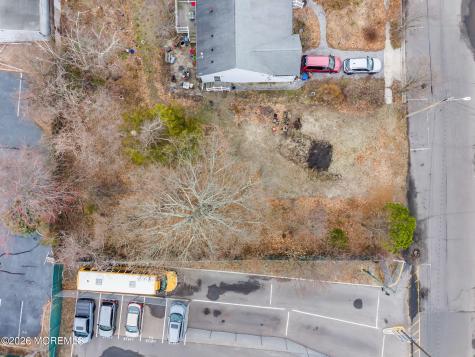 2309 Pulaski Drive Point Pleasant NJ 08742