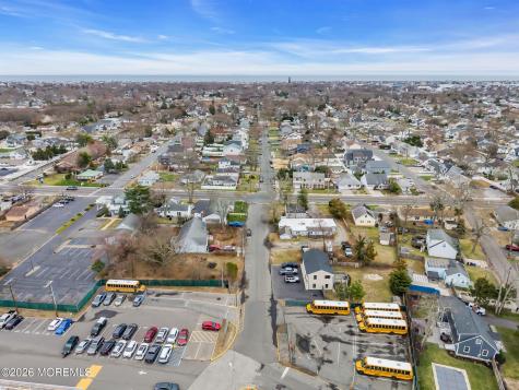 2309 Pulaski Drive Point Pleasant NJ 08742