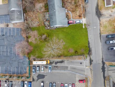 2309 Pulaski Drive Point Pleasant NJ 08742