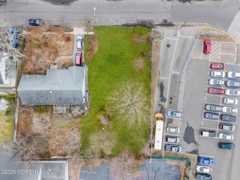 2309 Pulaski Drive Point Pleasant NJ 08742