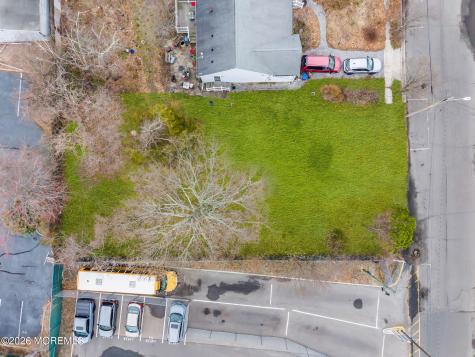 2309 Pulaski Drive Point Pleasant NJ 08742