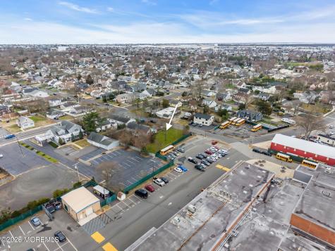 2309 Pulaski Drive Point Pleasant NJ 08742
