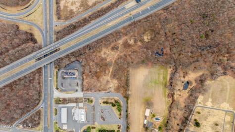 2068 Route 130 Florence NJ 08518