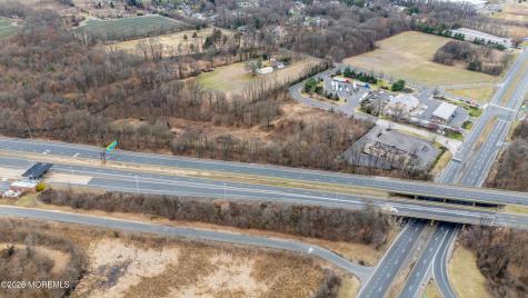 2068 Route 130 Florence NJ 08518