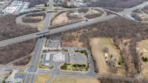 2068 Route 130 Florence NJ 08518