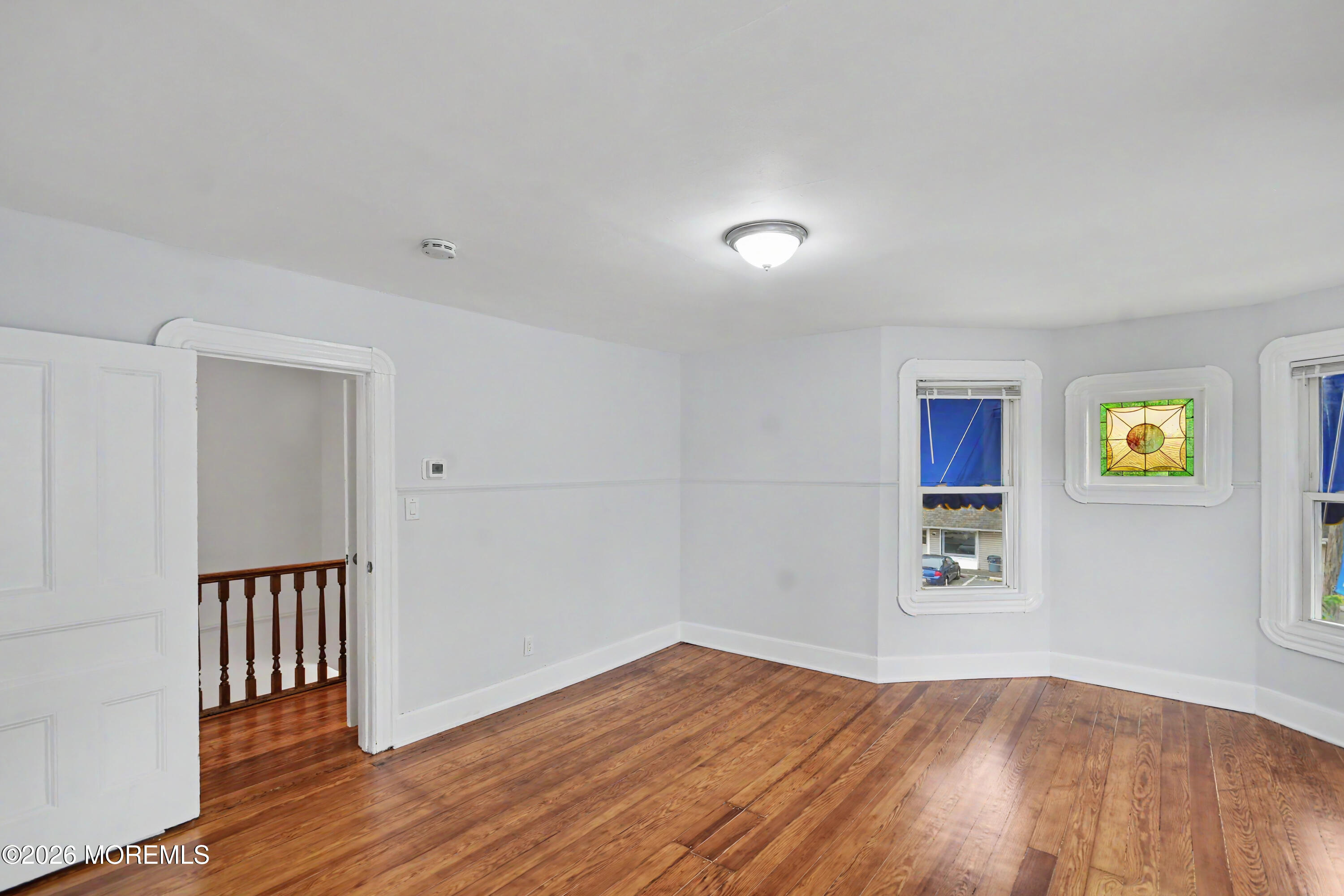 368 Carr Avenue Keansburg NJ 07734