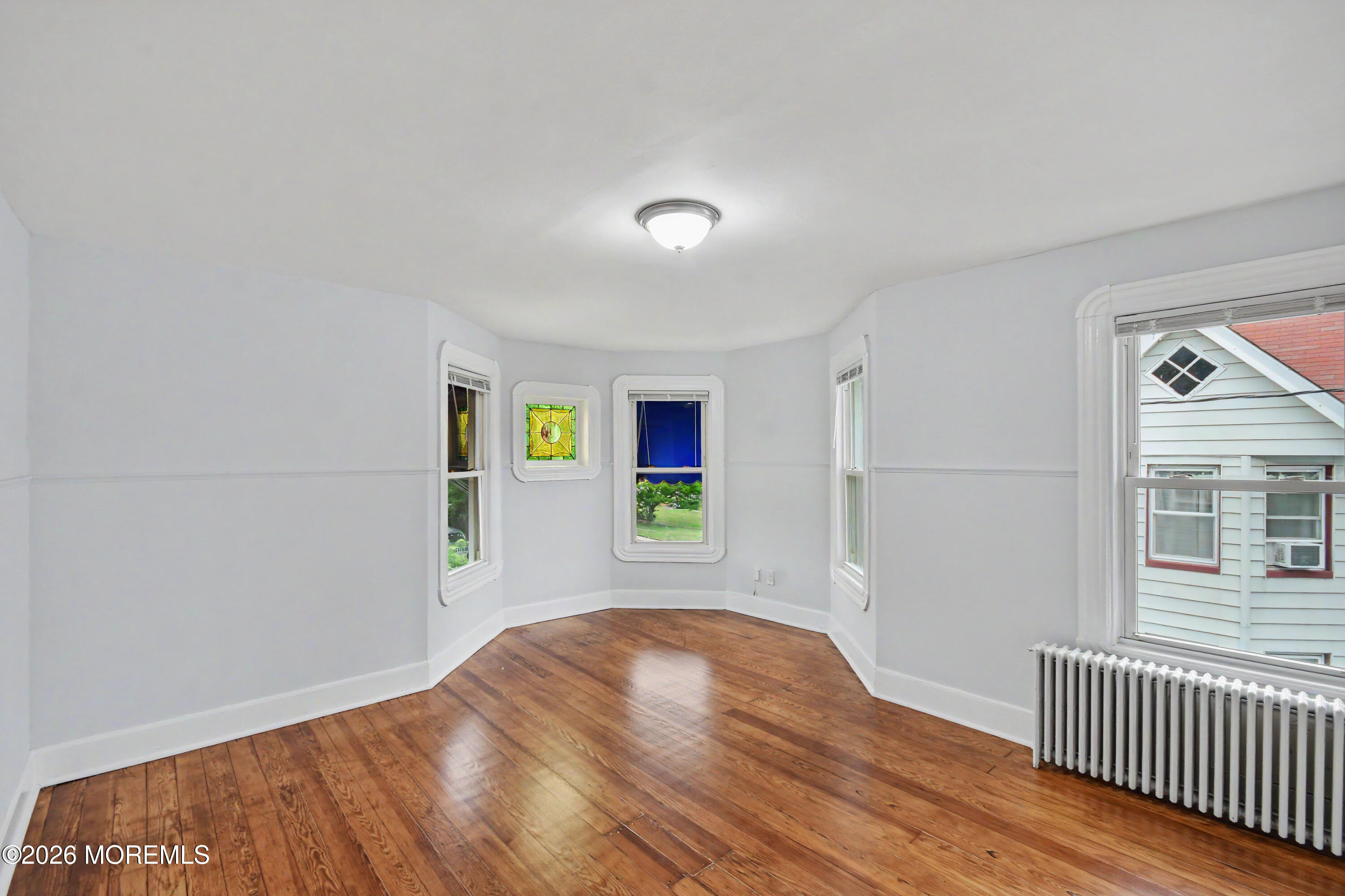 368 Carr Avenue Keansburg NJ 07734