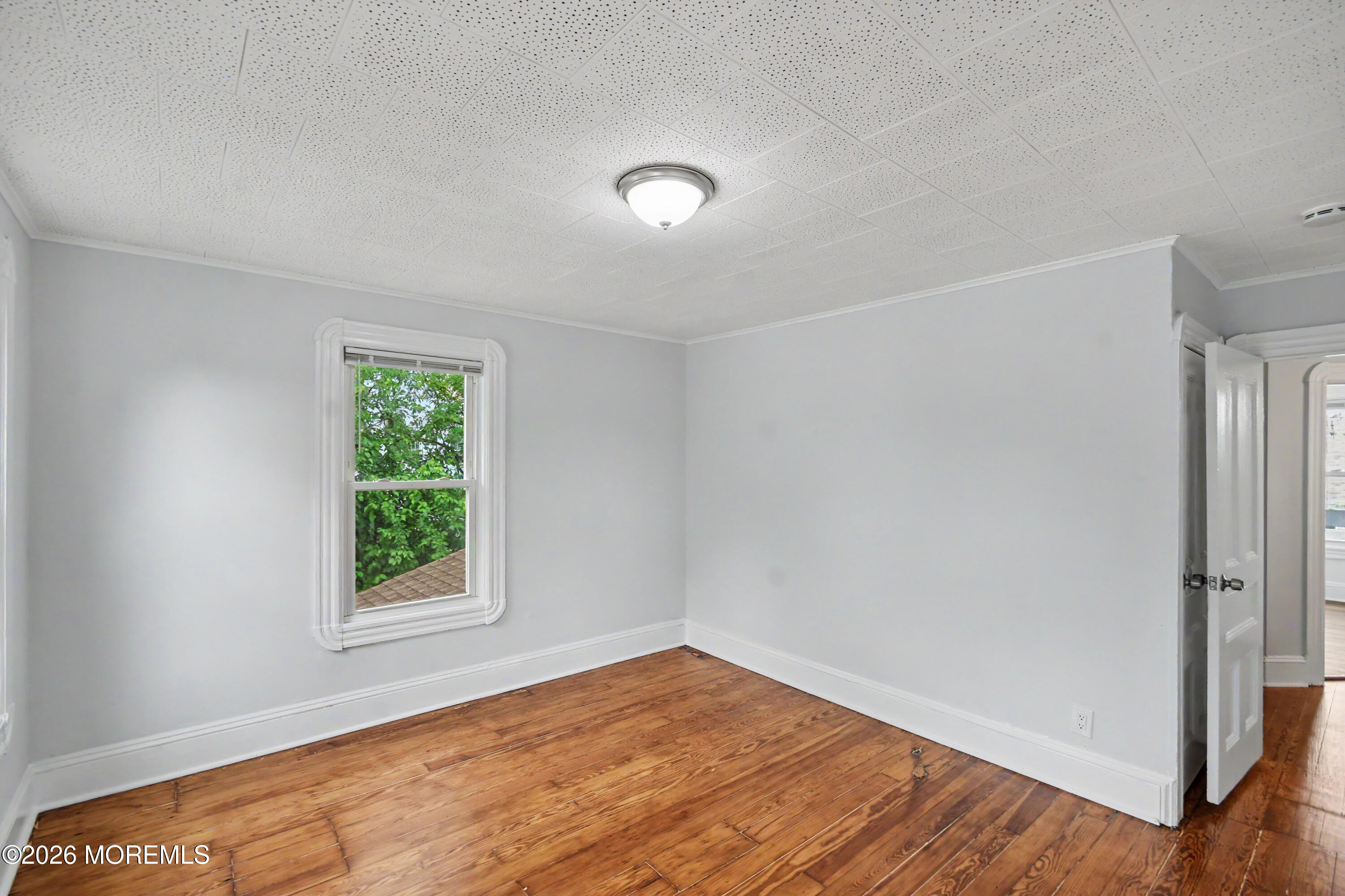368 Carr Avenue Keansburg NJ 07734