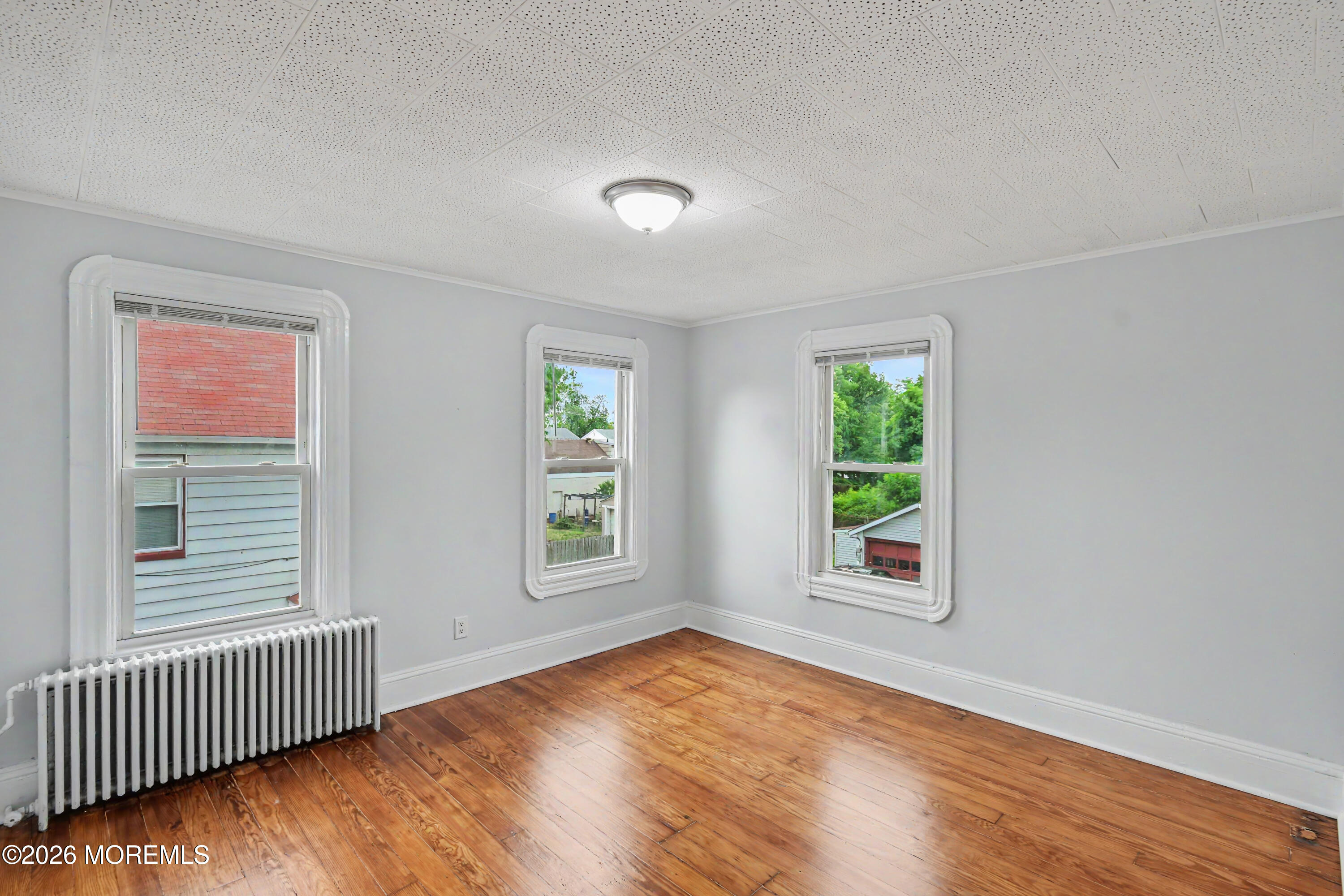 368 Carr Avenue Keansburg NJ 07734