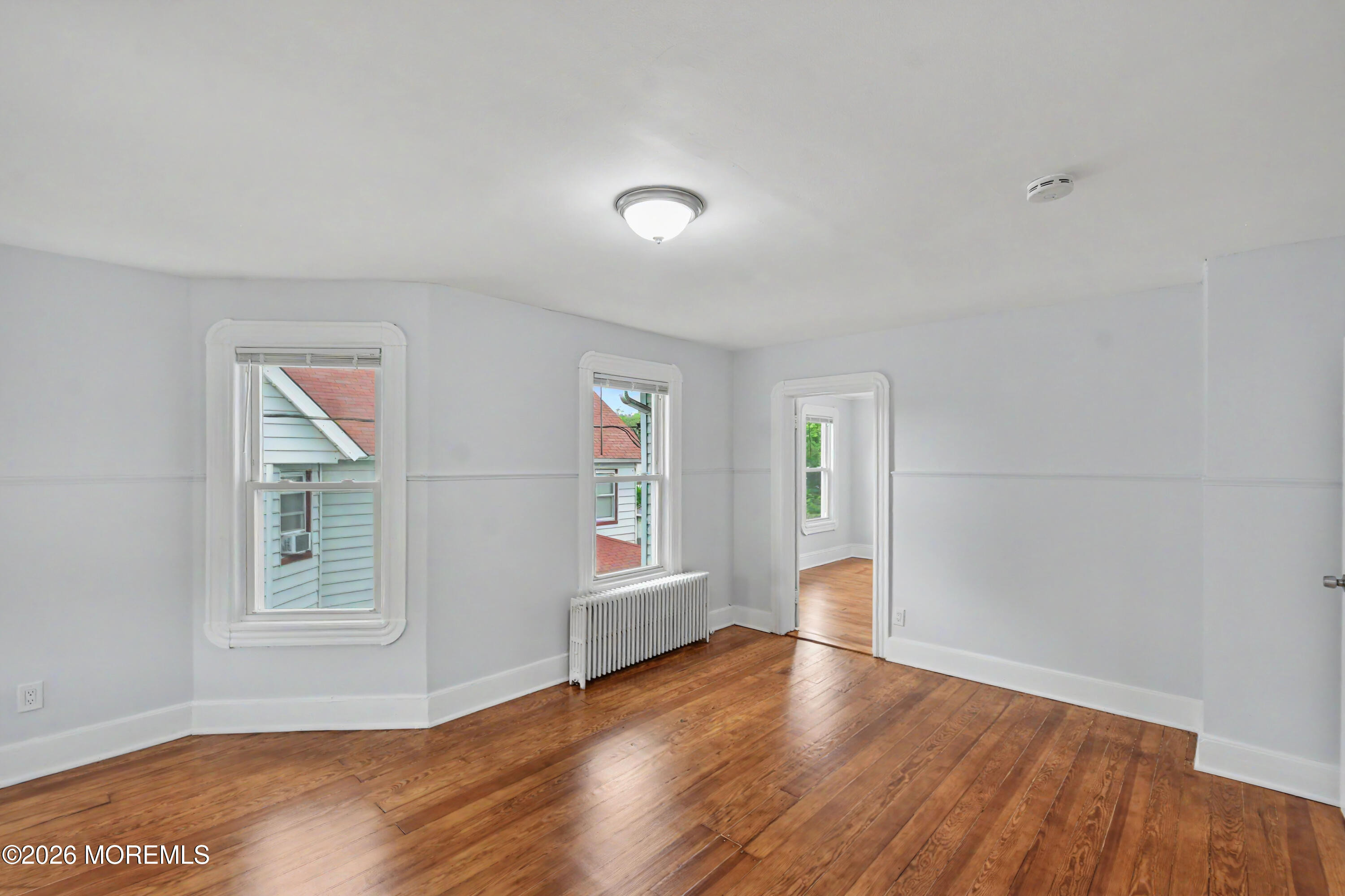 368 Carr Avenue Keansburg NJ 07734