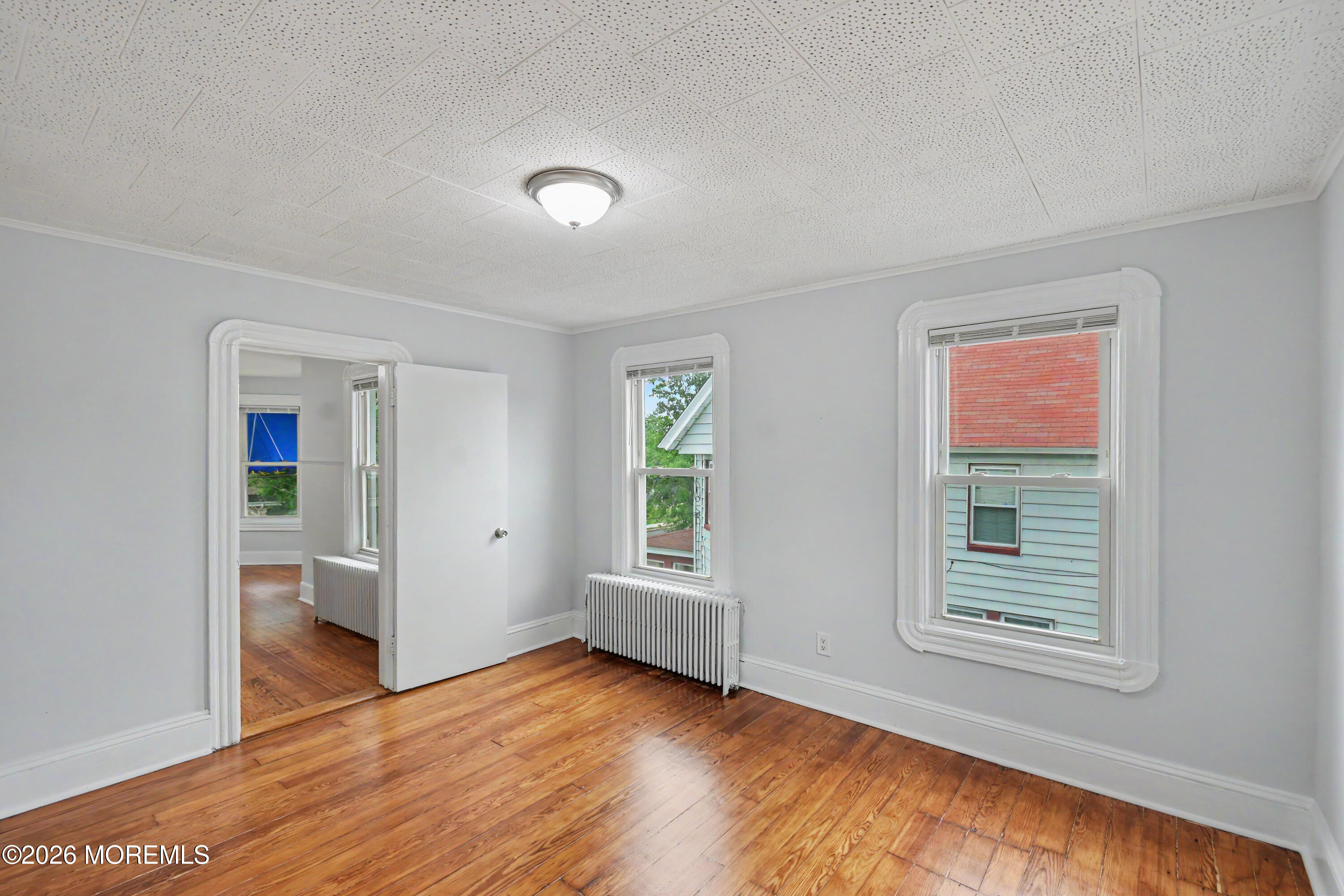 368 Carr Avenue Keansburg NJ 07734