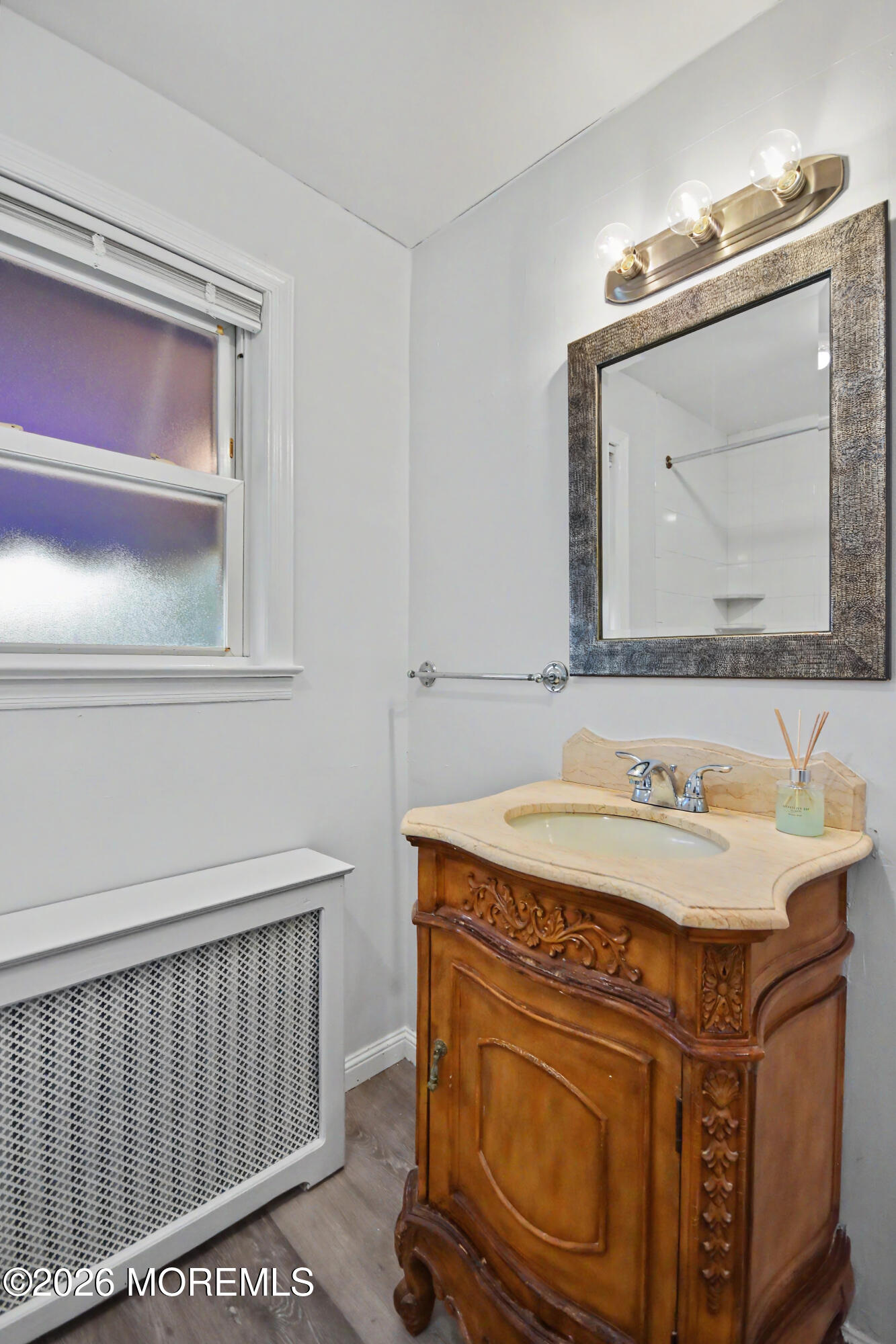 368 Carr Avenue Keansburg NJ 07734