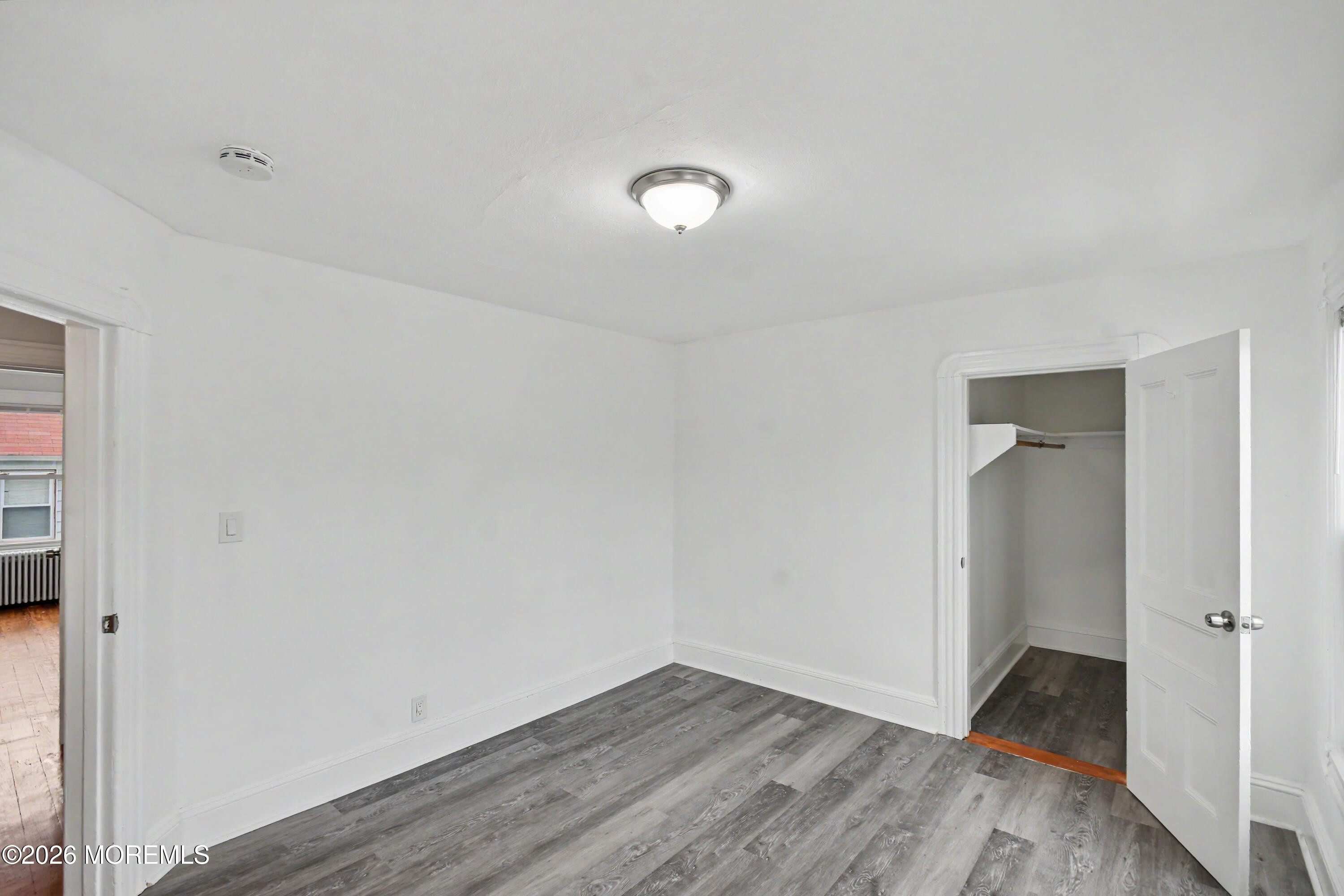 368 Carr Avenue Keansburg NJ 07734