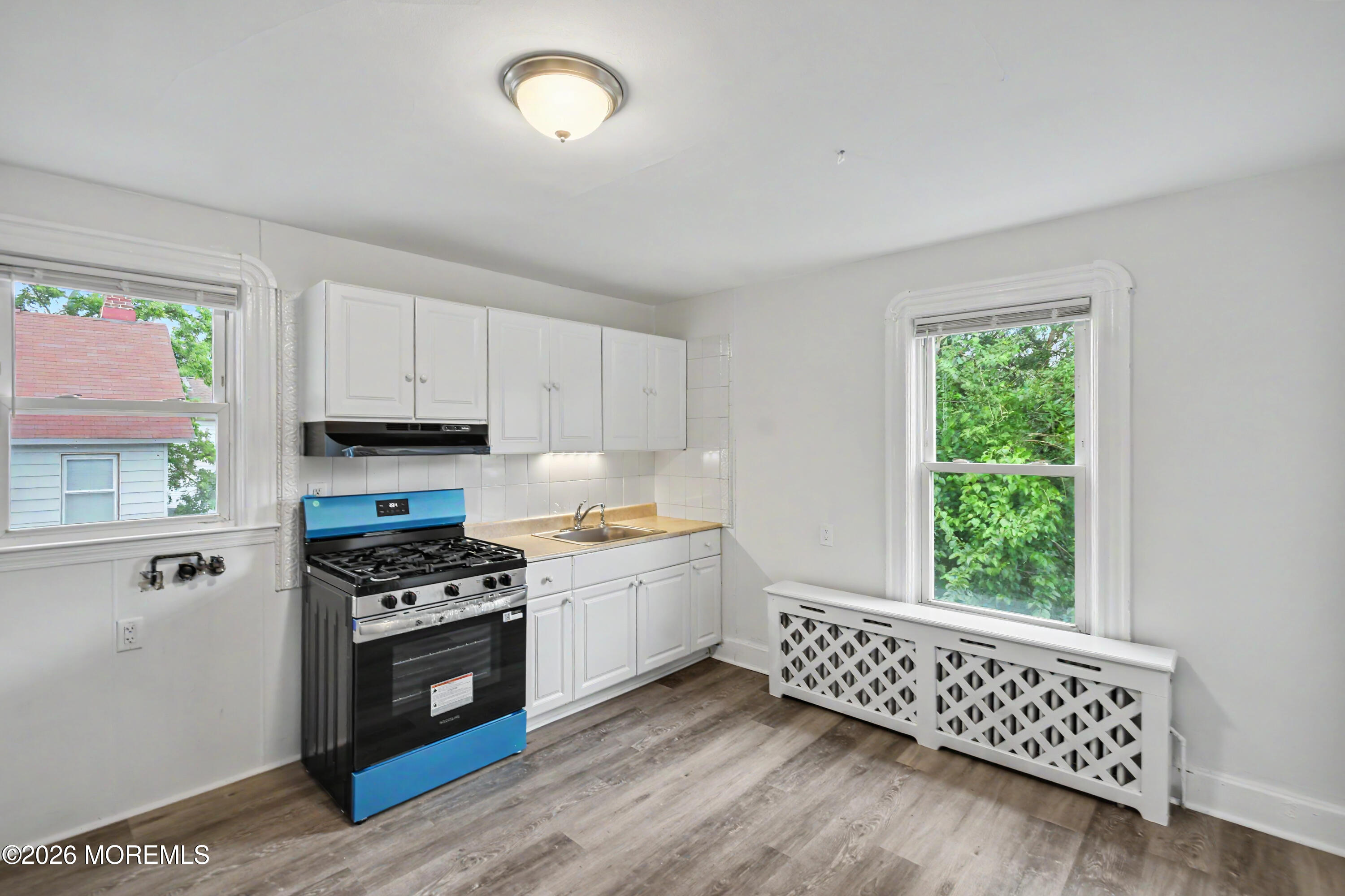 368 Carr Avenue Keansburg NJ 07734