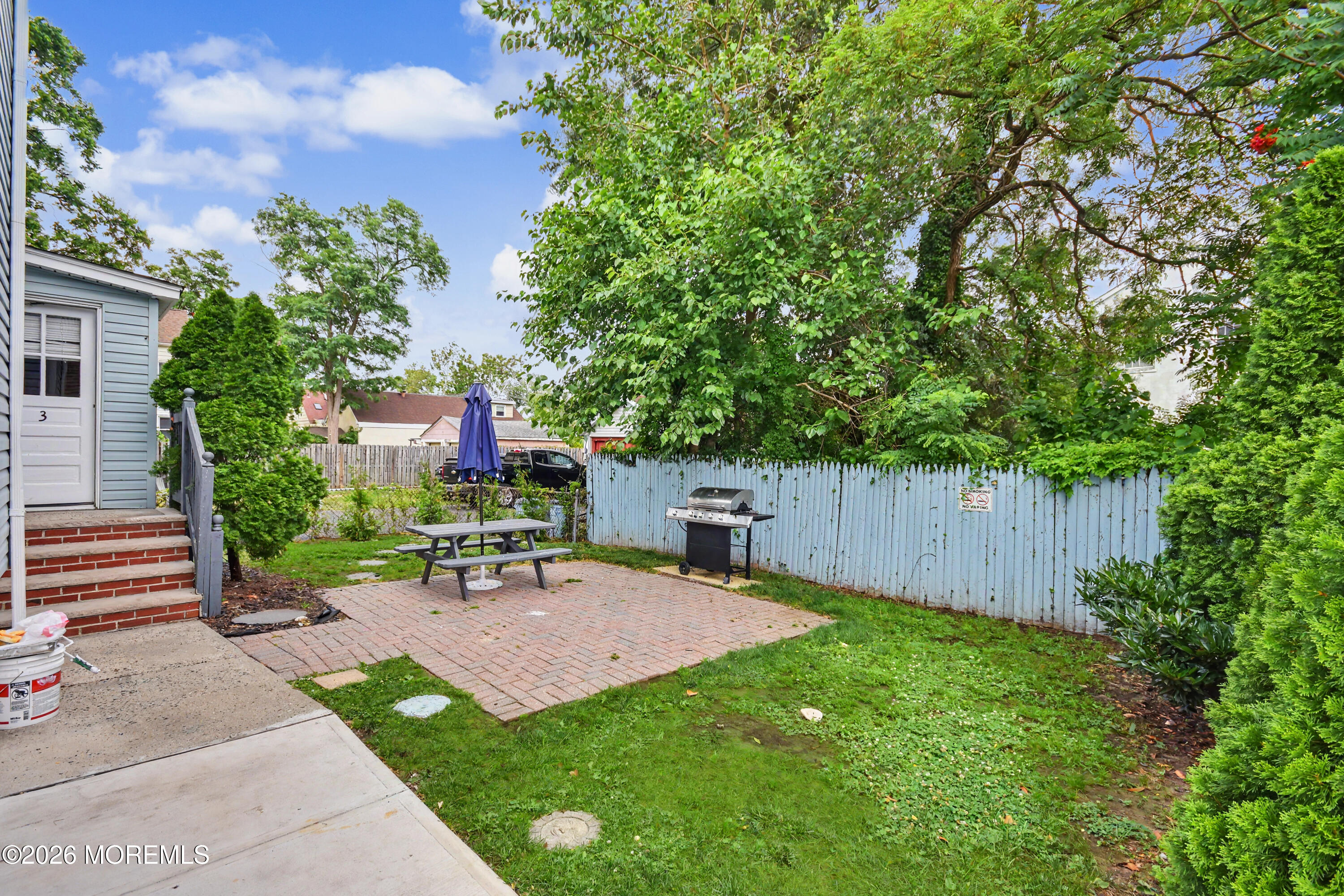 368 Carr Avenue Keansburg NJ 07734