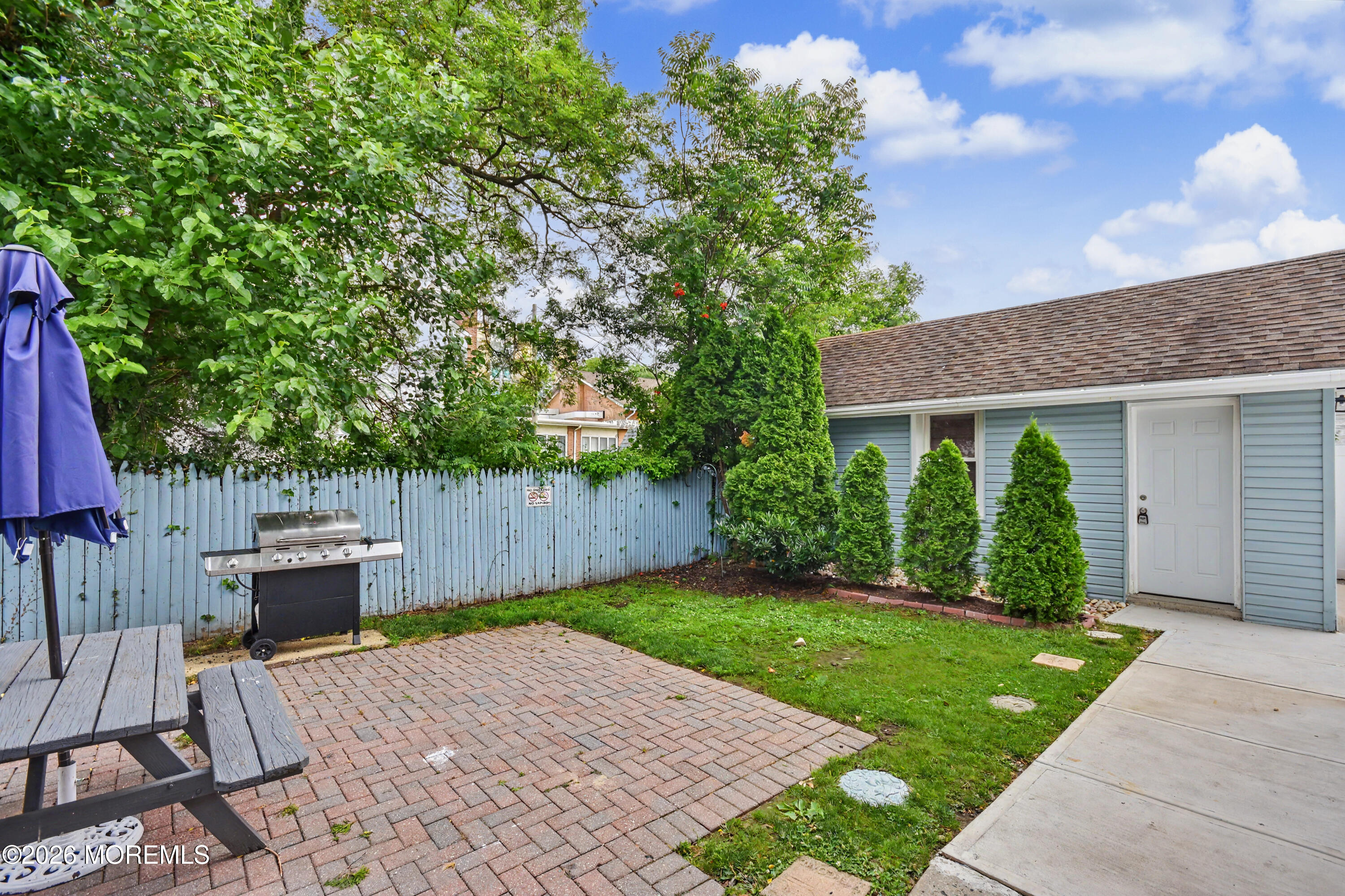 368 Carr Avenue Keansburg NJ 07734