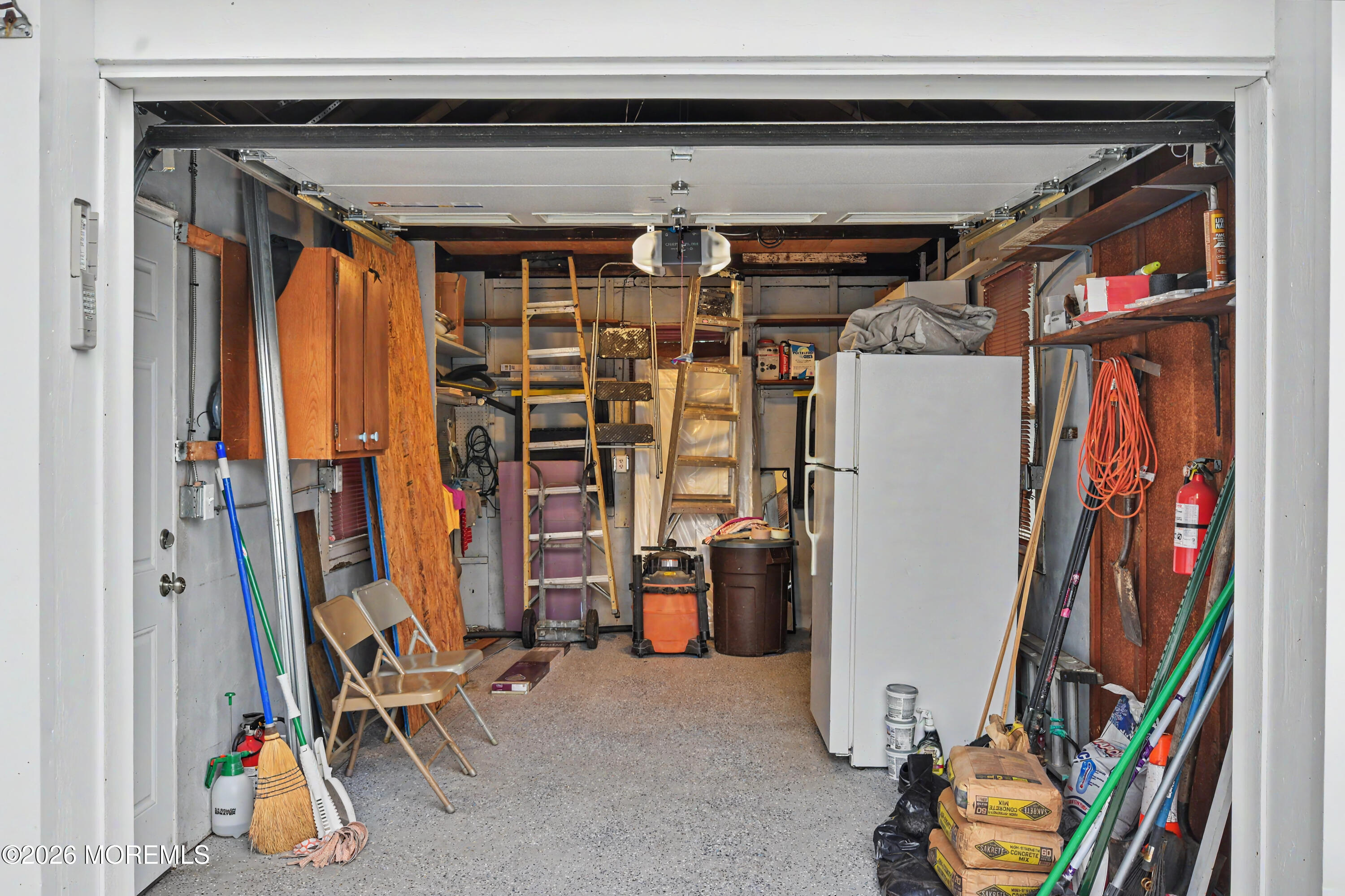 368 Carr Avenue Keansburg NJ 07734