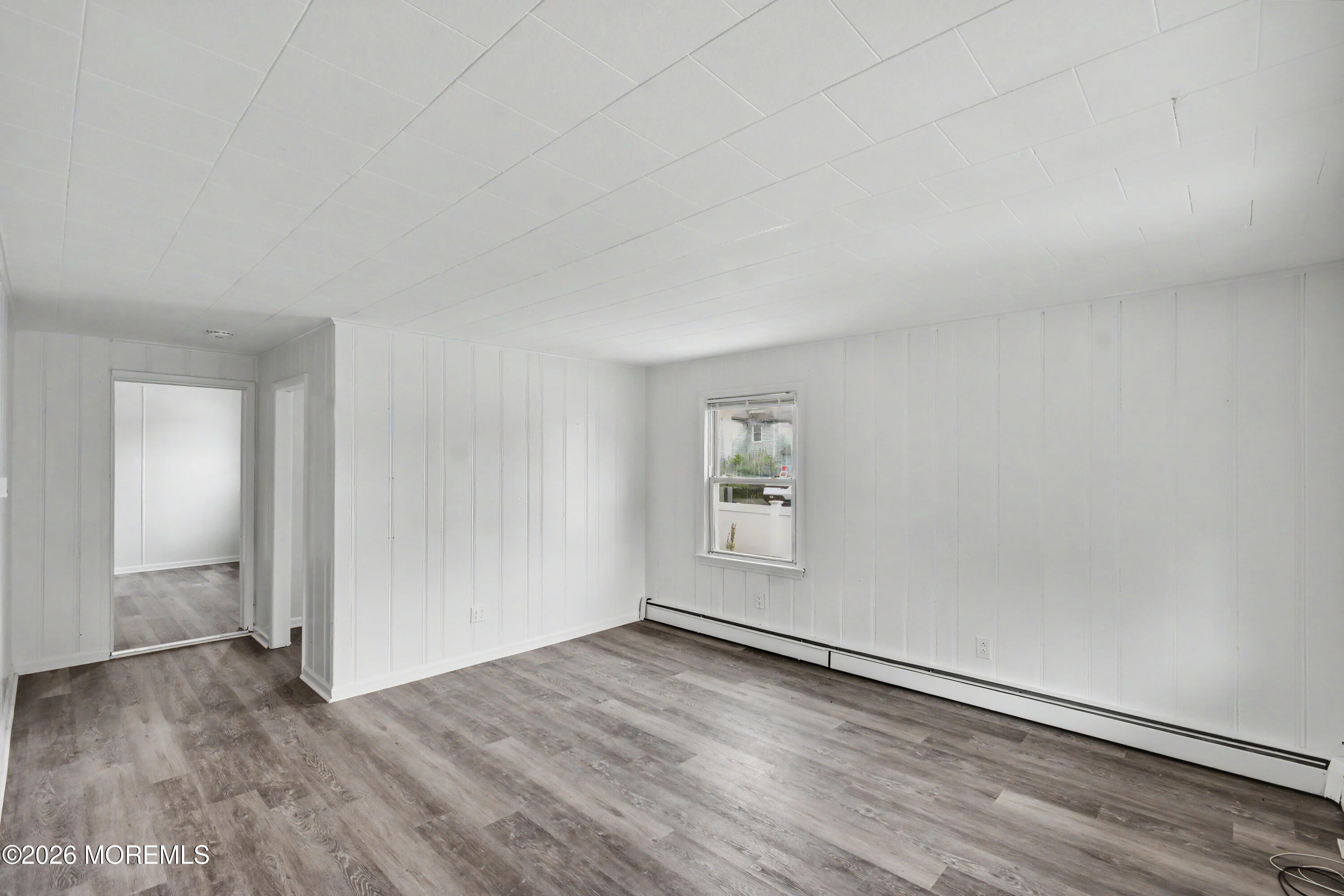 368 Carr Avenue Keansburg NJ 07734