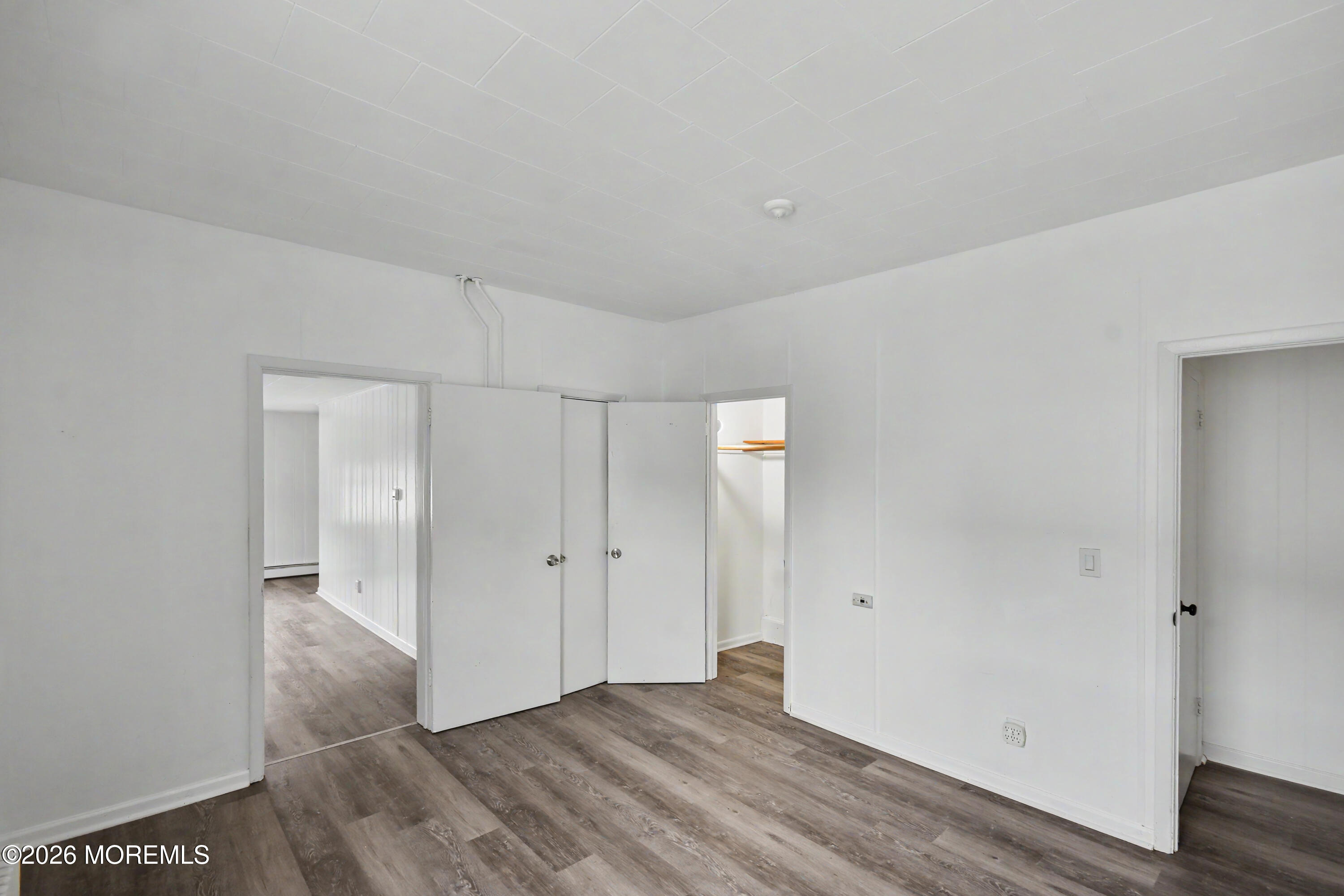368 Carr Avenue Keansburg NJ 07734