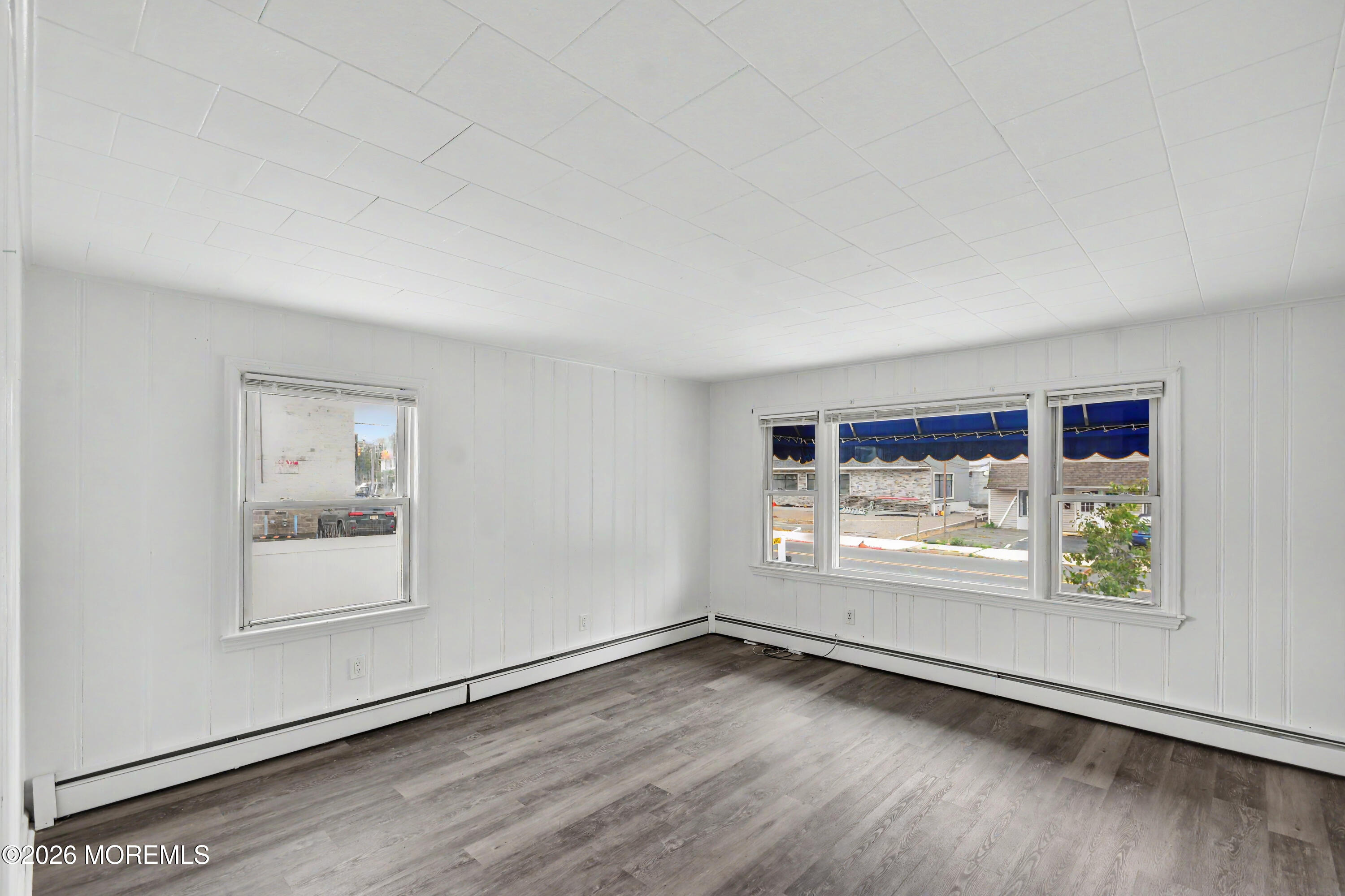 368 Carr Avenue Keansburg NJ 07734