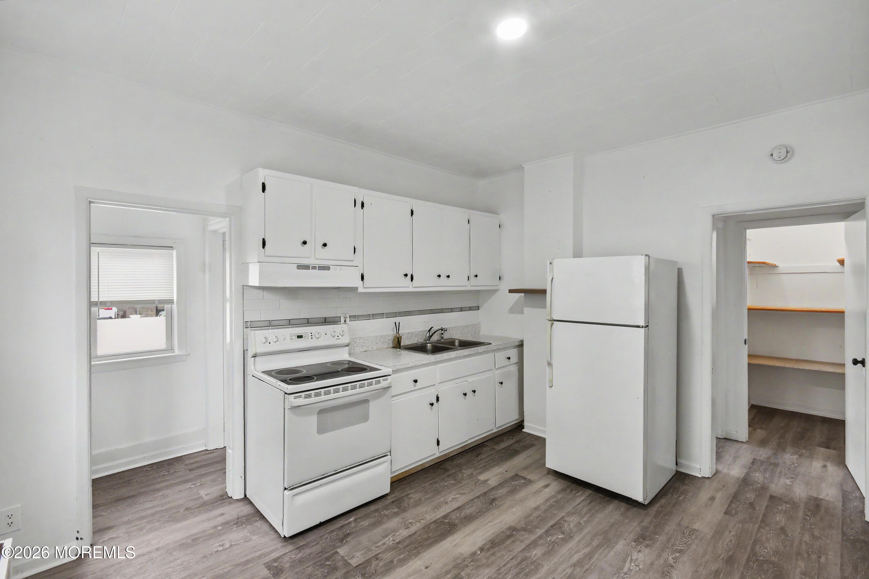 368 Carr Avenue Keansburg NJ 07734
