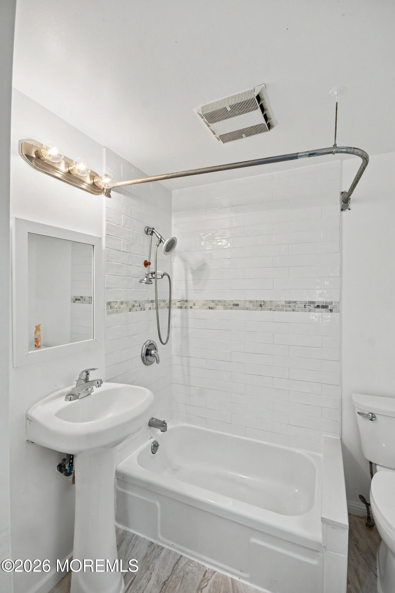 368 Carr Avenue Keansburg NJ 07734