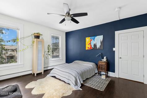 184 N Walnut Street East Orange NJ 07017