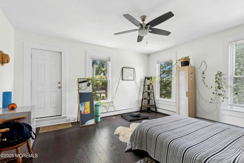 184 N Walnut Street East Orange NJ 07017