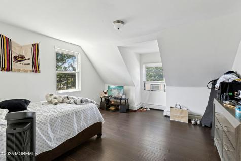184 N Walnut Street East Orange NJ 07017