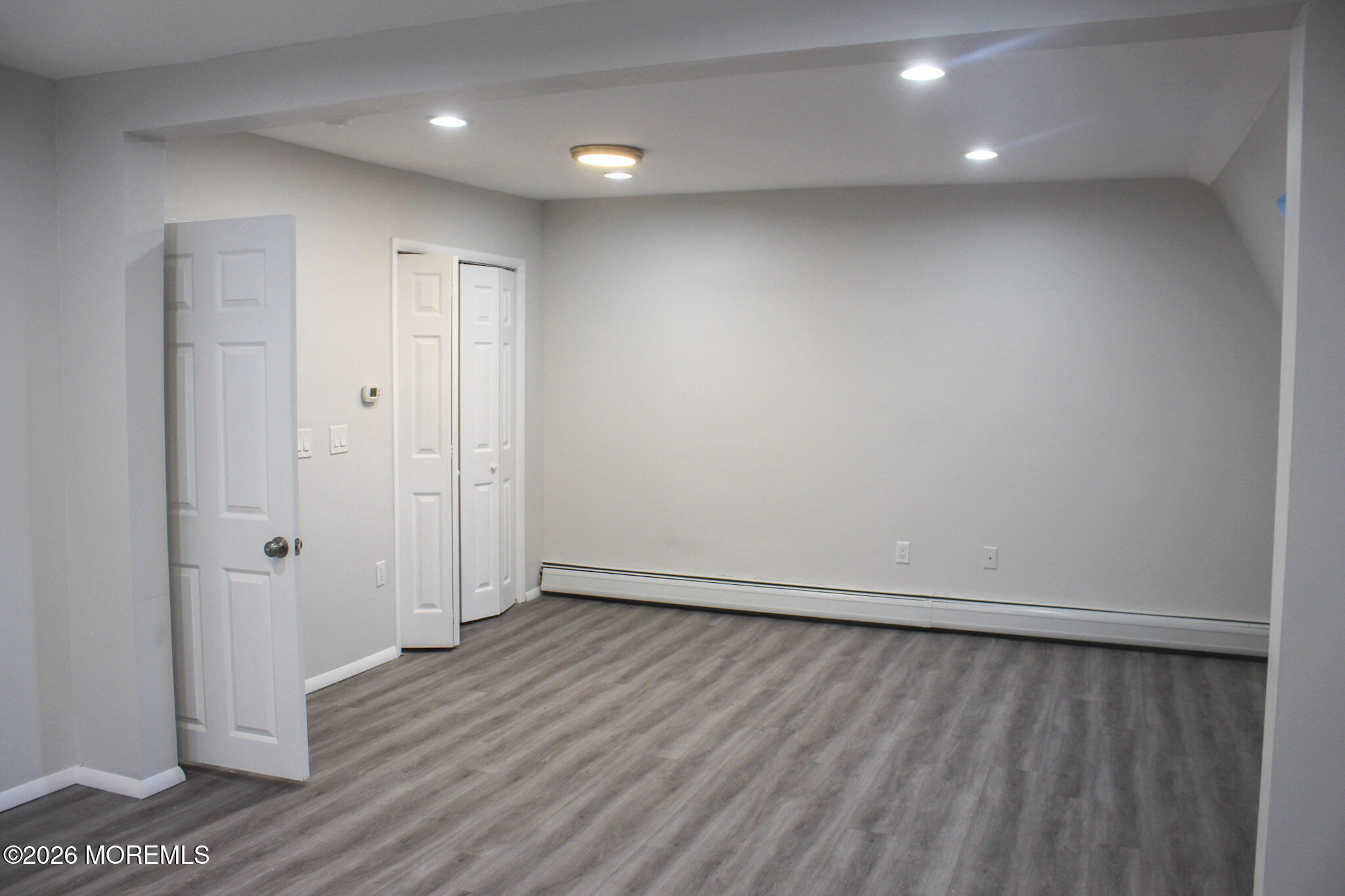 173 - 173a Forest Avenue Keansburg NJ 07734
