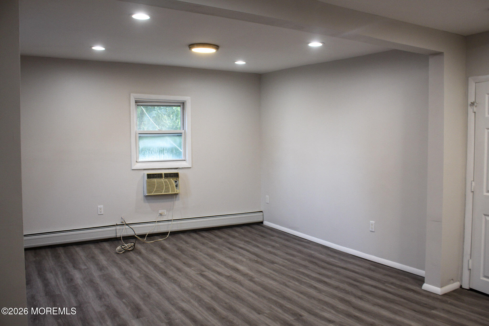 173 - 173a Forest Avenue Keansburg NJ 07734