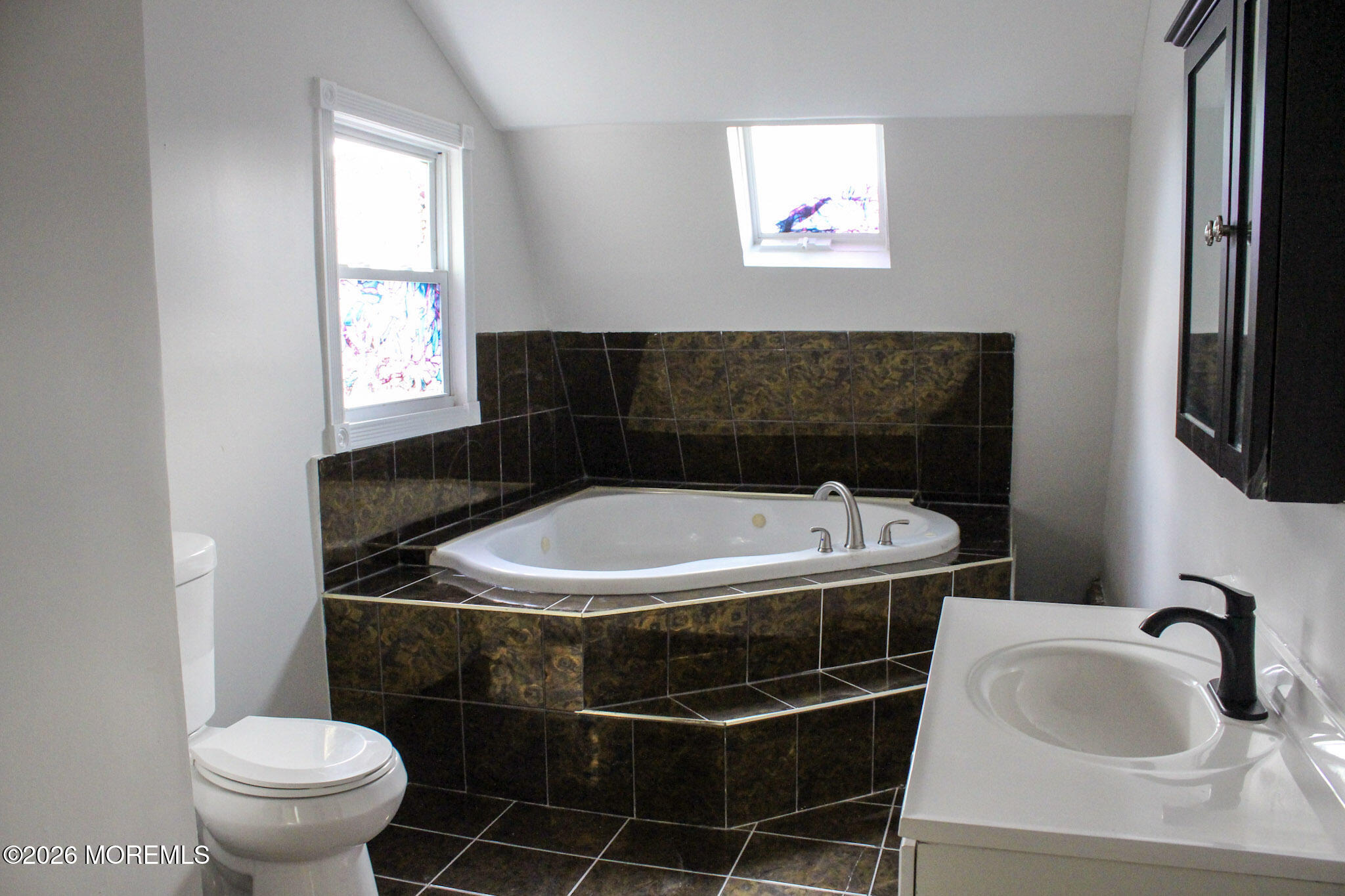 173 - 173a Forest Avenue Keansburg NJ 07734